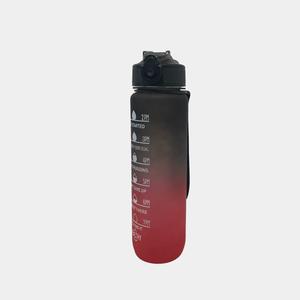 http://ybgiftshop.com/cdn/shop/files/Blackredwaterbottle_1024x.png?v=1686177500