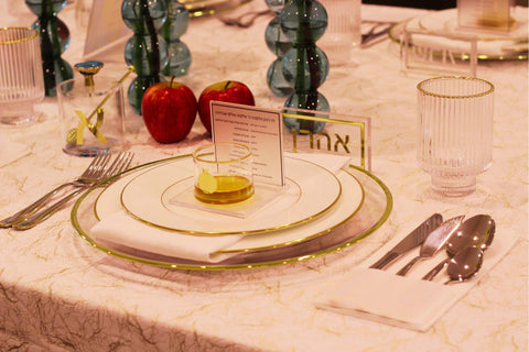 Agate Honey Dish Bulk Buy