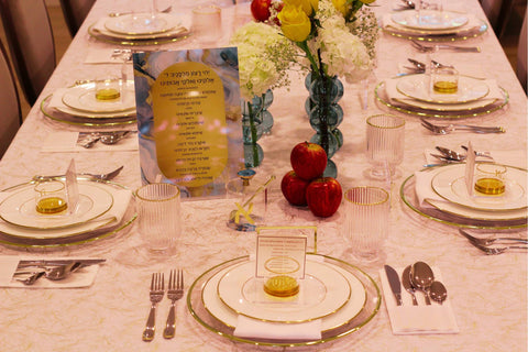 Agate Honey Dish Bulk Buy