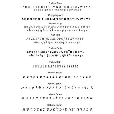 Magnetic Dry Erase Board