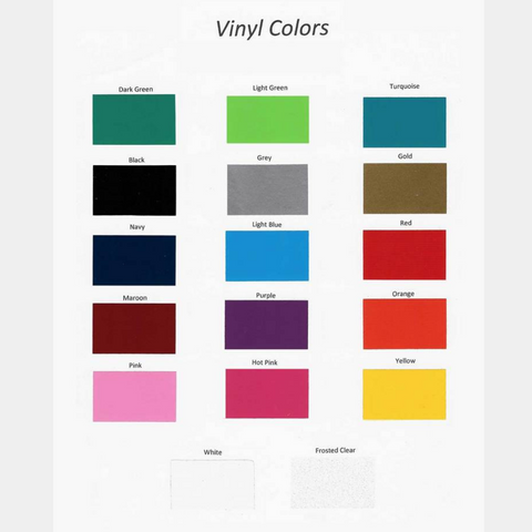 Magnetic Dry Erase Board Bulk Buy