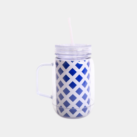 Mason Jar