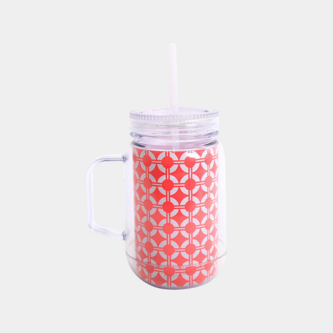 Mason Jar