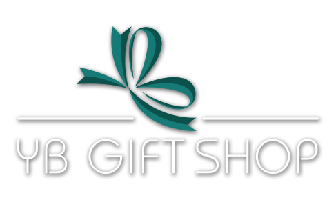 YB Gift Shop